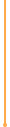 Orange-Verticle-Line Orange-Verticle-Line